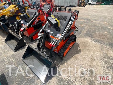 egn eg-36 mini skid steer|egn eg36c.